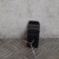 Poignee electrique frein a main AUDI A4 3