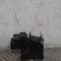 Poignee electrique frein a main AUDI A4 3