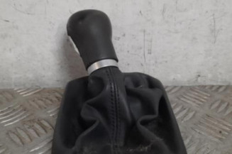 Pommeau de vitesses AUDI A4 3