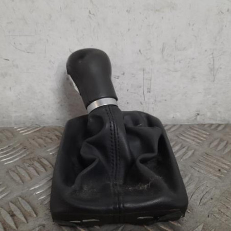 Pommeau de vitesses AUDI A4 3