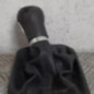 Pommeau de vitesses AUDI A4 3