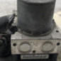 Bloc ABS (freins anti-blocage) AUDI A4 3