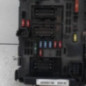 Boitier servitude moteur (BSM) PEUGEOT 206