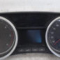 Compteur PEUGEOT 508 1
