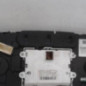 Compteur PEUGEOT 508 1