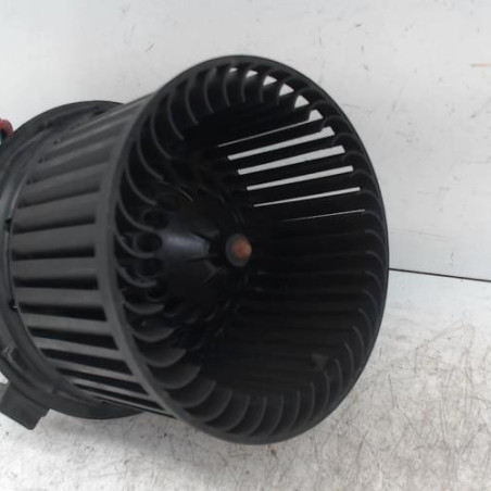 Pulseur d'air PEUGEOT 508 1
