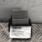 Resistance rechauffage air PEUGEOT 508 1