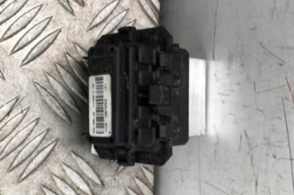 Resistance rechauffage air PEUGEOT 508 1