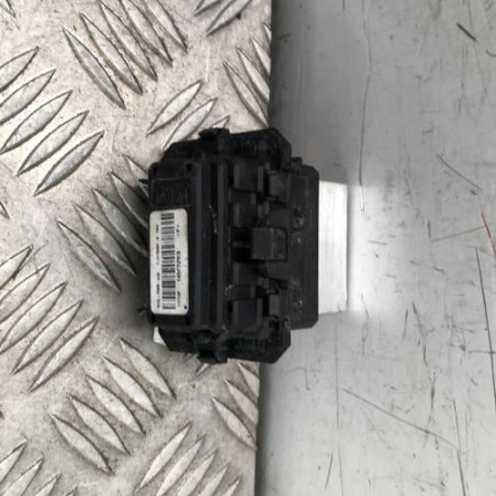 Resistance rechauffage air PEUGEOT 508 1