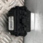Resistance rechauffage air PEUGEOT 508 1