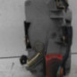 Serrure avant gauche PEUGEOT 206