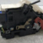 Serrure avant droit VOLKSWAGEN GOLF 5