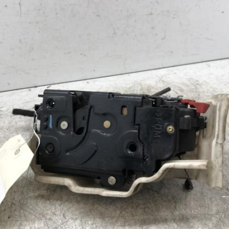 Serrure avant droit VOLKSWAGEN GOLF 5