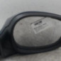 Retroviseur droit BMW SERIE 1 E87