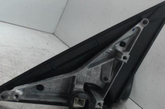 Retroviseur droit BMW SERIE 1 E87 Photo n°3