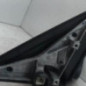 Retroviseur droit BMW SERIE 1 E87