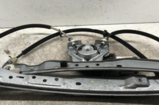Leve vitre electrique avant gauche CITROEN DS3