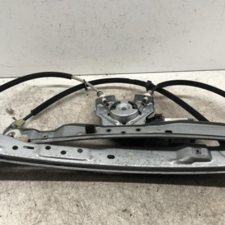Leve vitre electrique avant gauche CITROEN DS3