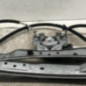Leve vitre electrique avant gauche CITROEN DS3