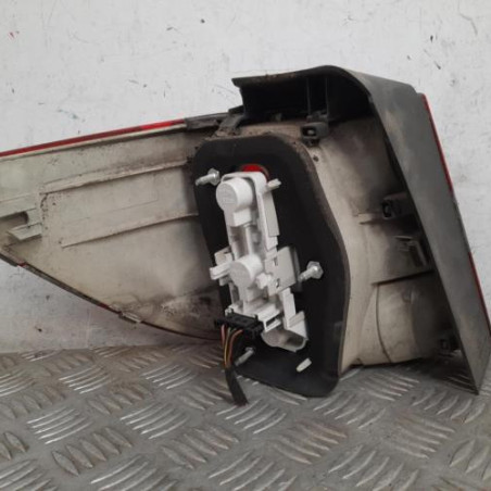 Feu arriere principal droit (feux) MERCEDES CLASSE B 245