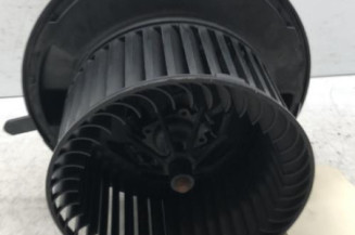 Pulseur d'air MERCEDES CLASSE B 245