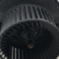 Pulseur d'air MERCEDES CLASSE B 245