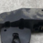 Serrure de hayon CITROEN C3 1