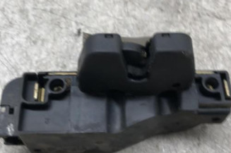 Serrure de hayon CITROEN C3 1