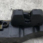 Serrure de hayon CITROEN C3 1