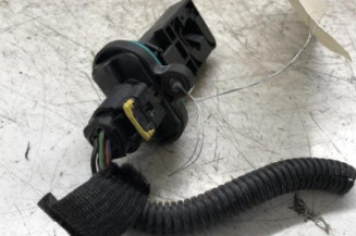 Debitmetre OPEL CORSA D Photo n°1