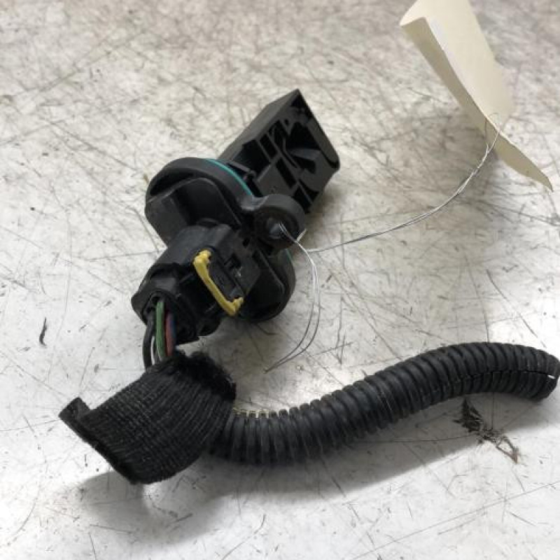 Debitmetre OPEL CORSA D Debitmetre OPEL CORSA D