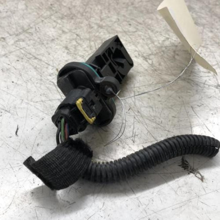 Debitmetre OPEL CORSA D Photo n°1