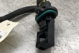 Debitmetre OPEL CORSA D
