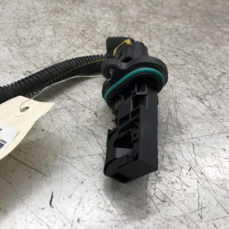 Debitmetre OPEL CORSA D