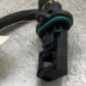 Debitmetre OPEL CORSA D
