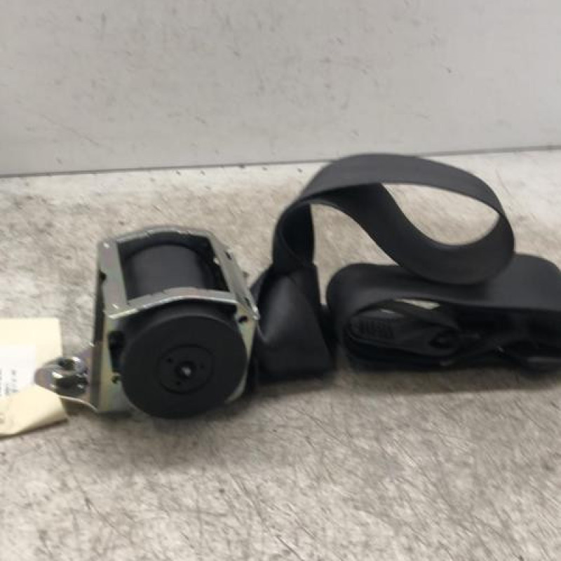 Ceinture avant droit OPEL CORSA D Ceinture avant droit OPEL CORSA D