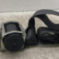 Ceinture avant droit OPEL CORSA D
