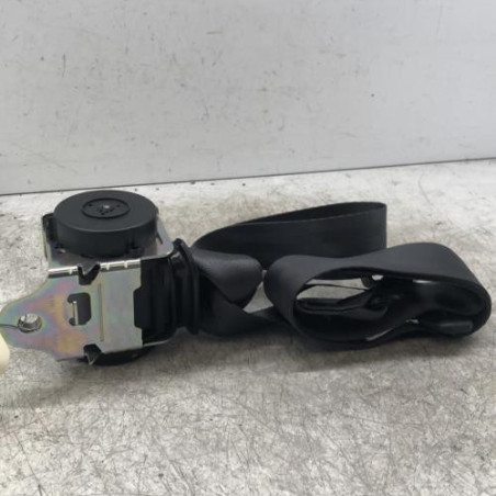 Ceinture avant droit OPEL CORSA D
