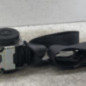 Ceinture avant droit OPEL CORSA D