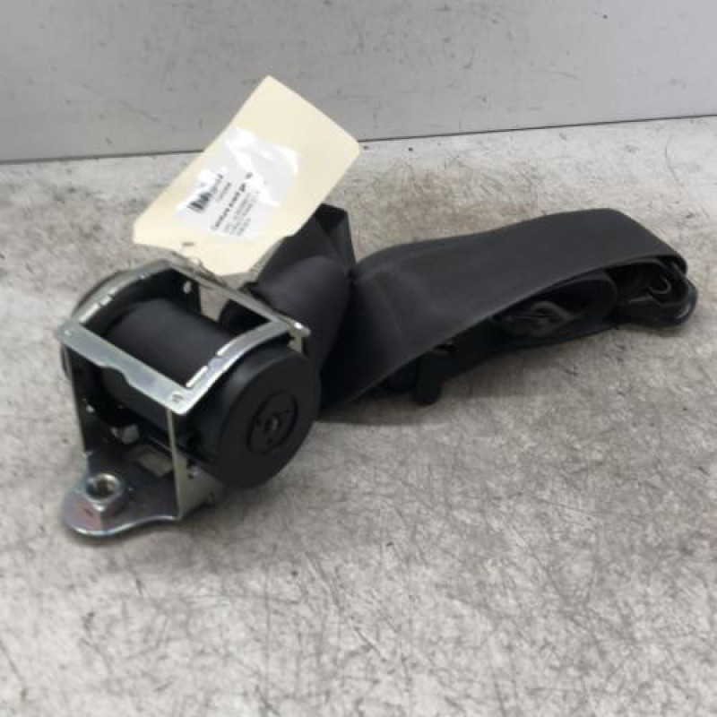 Ceinture avant gauche OPEL CORSA D Ceinture avant gauche OPEL CORSA D