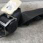 Ceinture avant gauche OPEL CORSA D