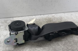Ceinture avant gauche OPEL CORSA D