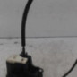Serrure avant droit RENAULT CLIO 2