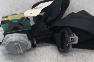 Ceinture avant droit TOYOTA YARIS 2 Photo n°1