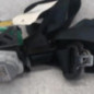 Ceinture avant droit TOYOTA YARIS 2