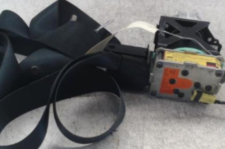 Ceinture avant droit TOYOTA YARIS 2