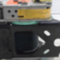 Ceinture avant droit TOYOTA YARIS 2