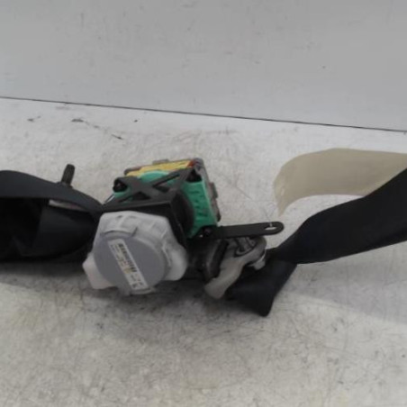 Ceinture avant gauche TOYOTA YARIS 2