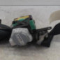 Ceinture avant gauche TOYOTA YARIS 2