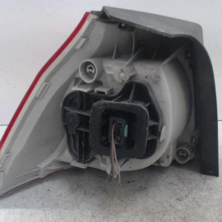 Feu arriere principal droit (feux) VOLKSWAGEN GOLF 5